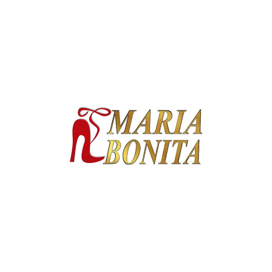 Maria Bonita - Patos Shopping