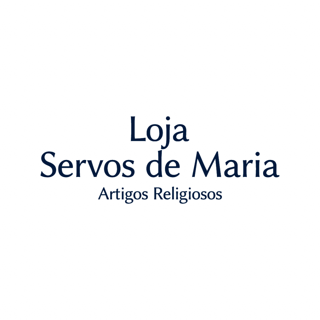 Servos de Maria Patos Shopping
