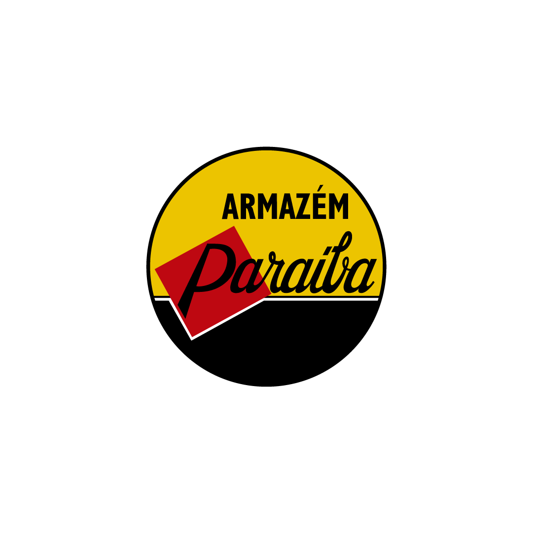 Armazém Paraíba