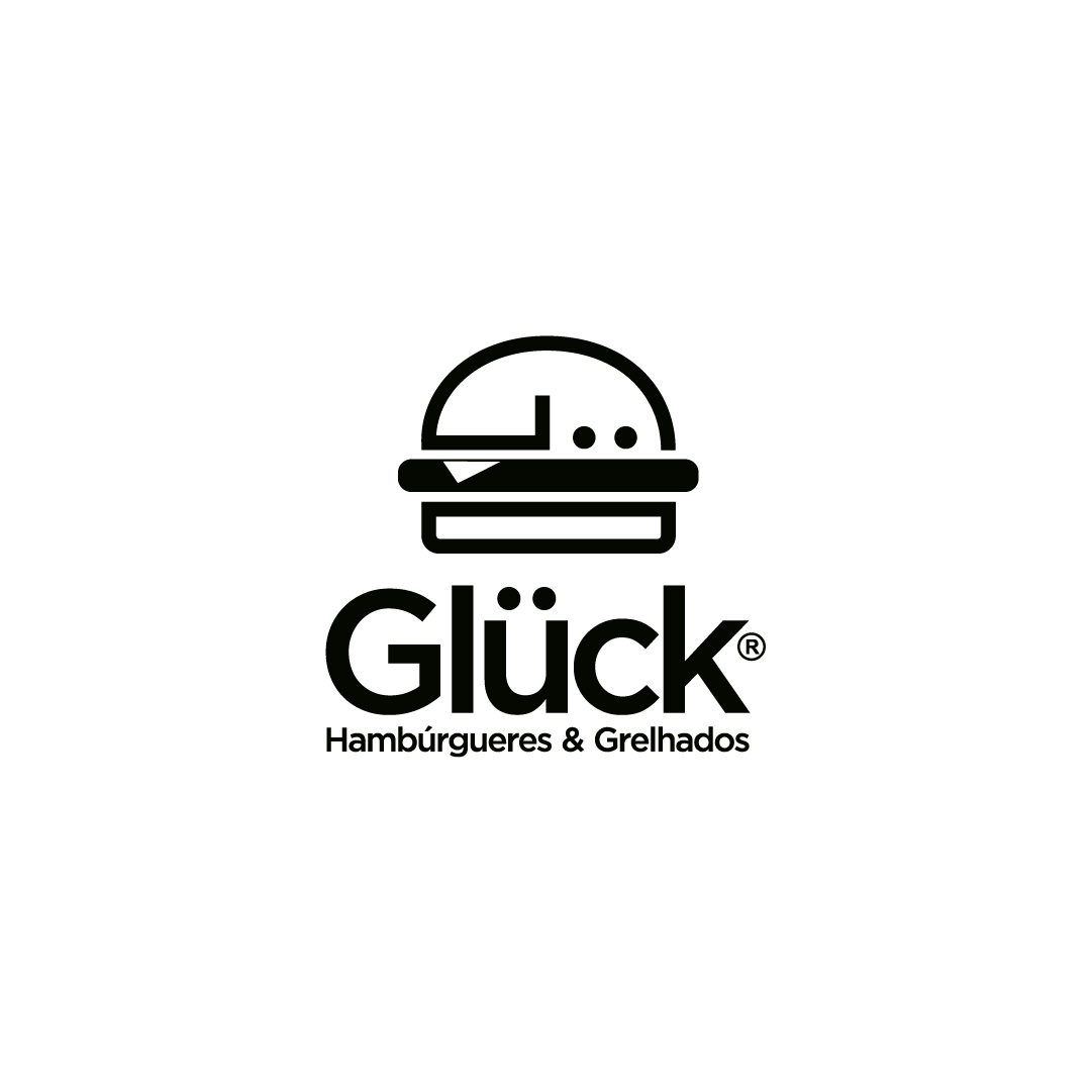 Lojas Patos Shopping