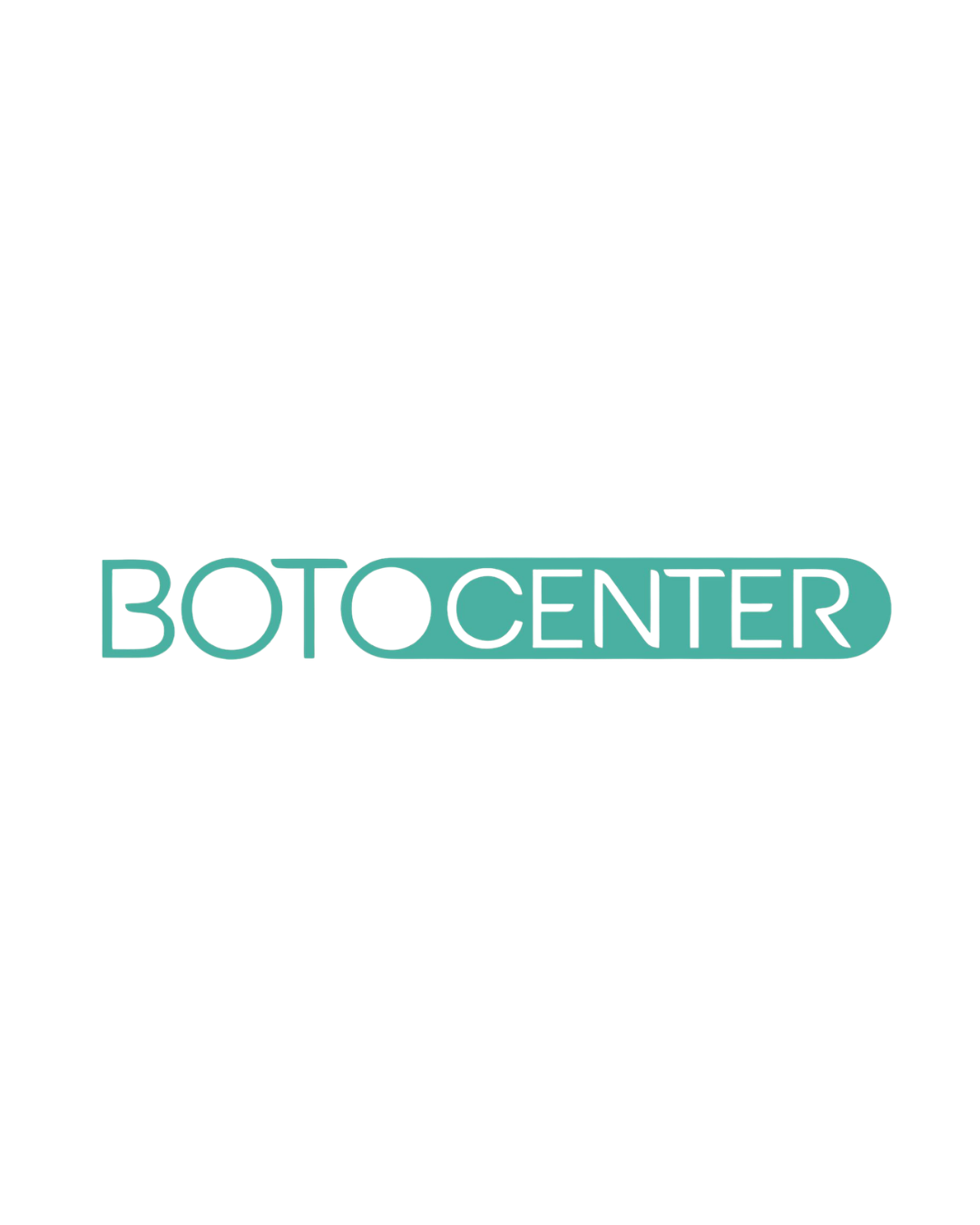 Logo Botocenter