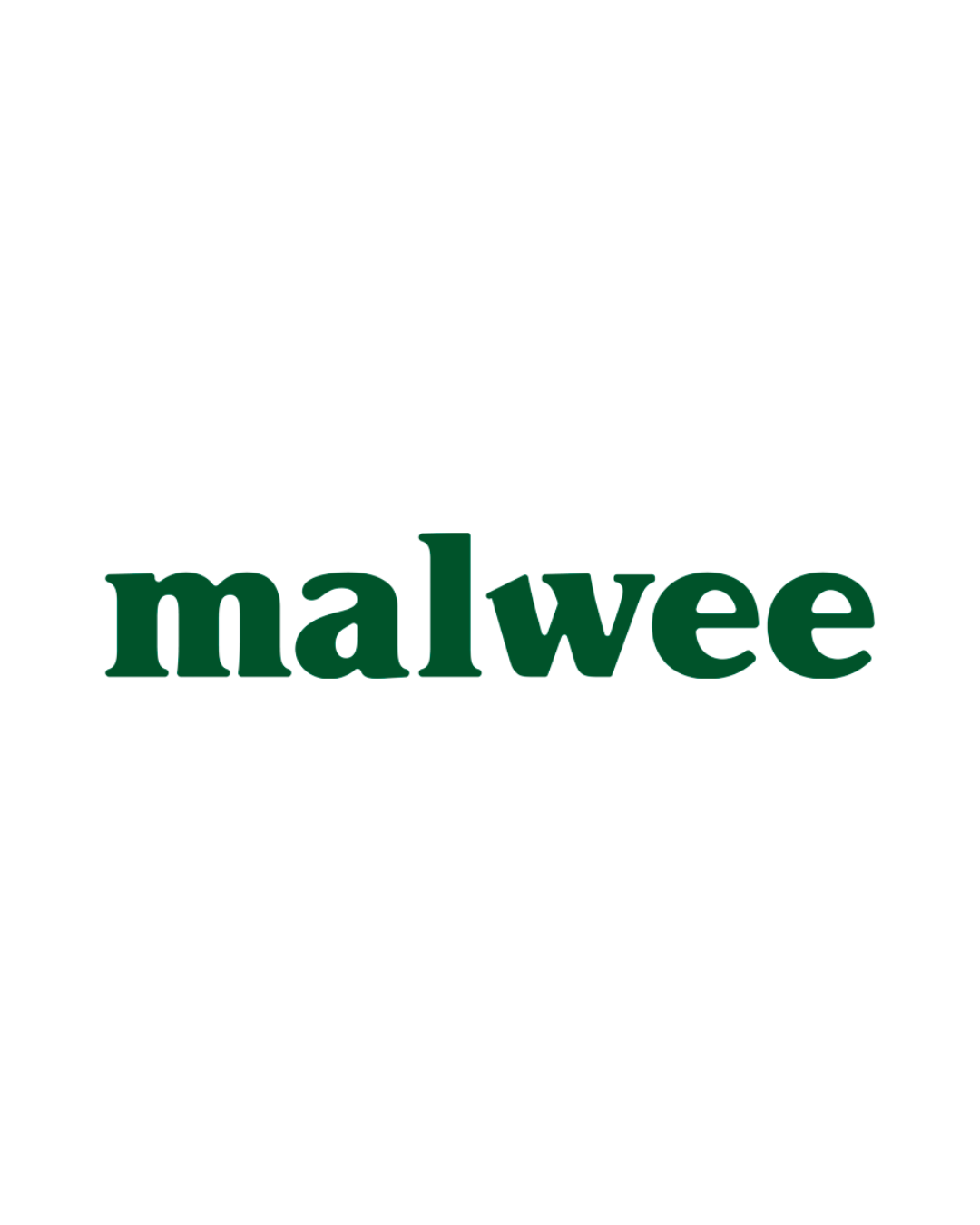 Logo Malwee