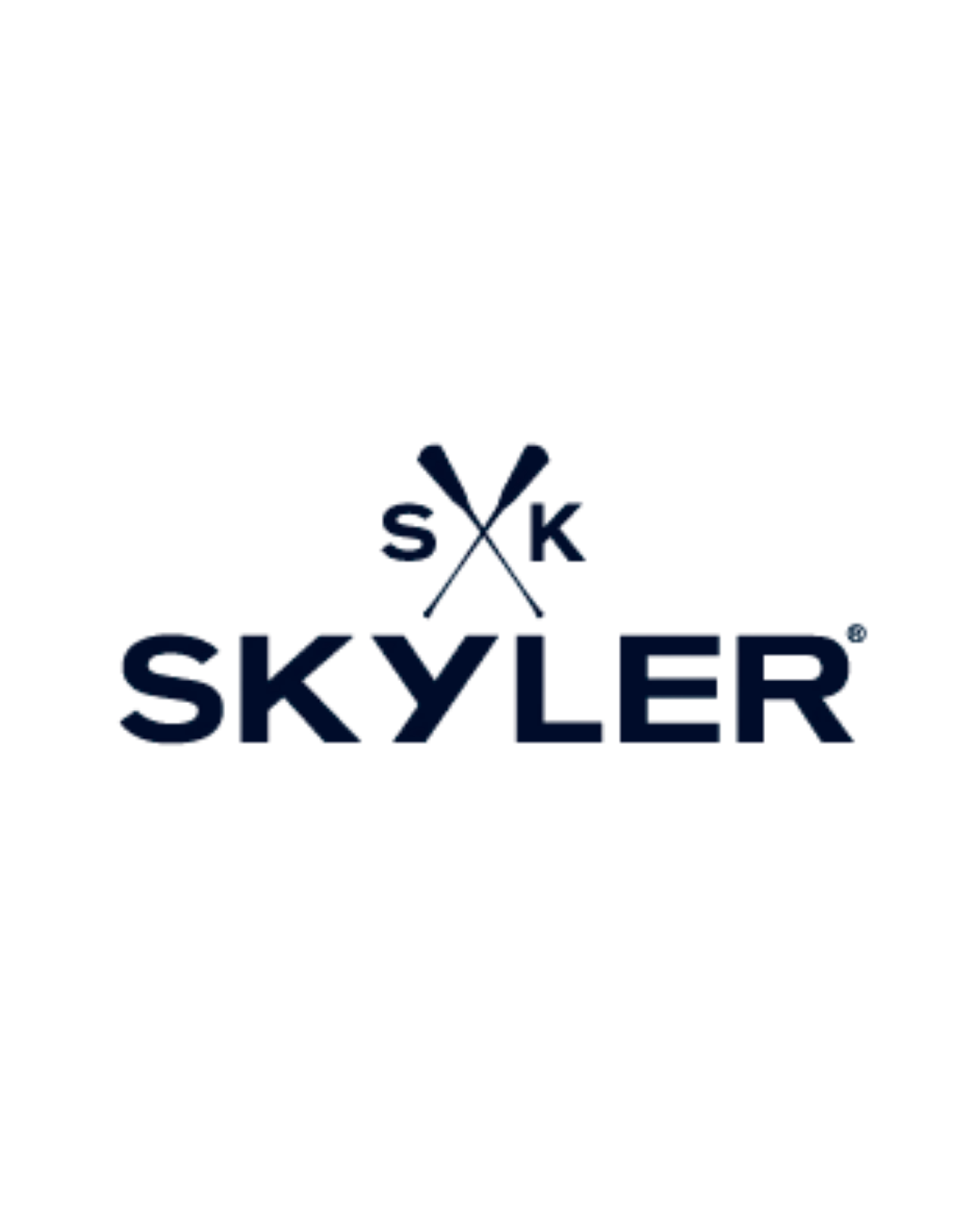 Logo Skyler
