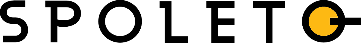 Logo Spoleto