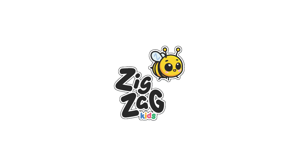 Logo Zigzag
