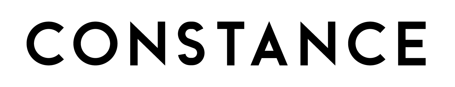Logo Constance